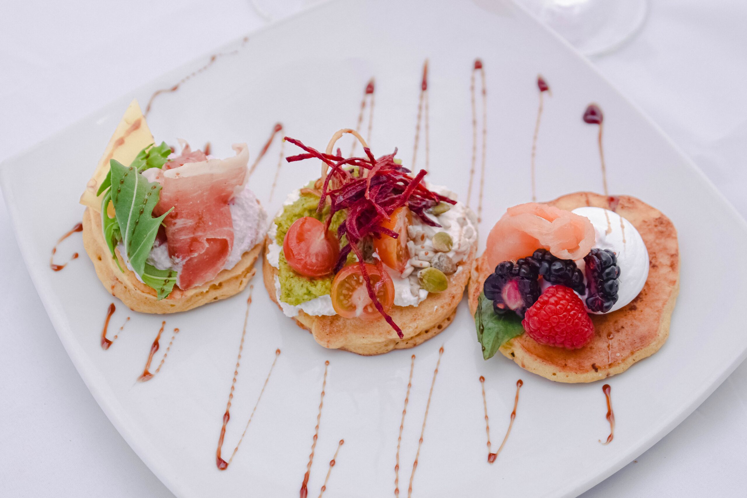culinary-arts