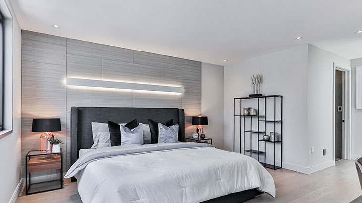 Interior Design Courses
