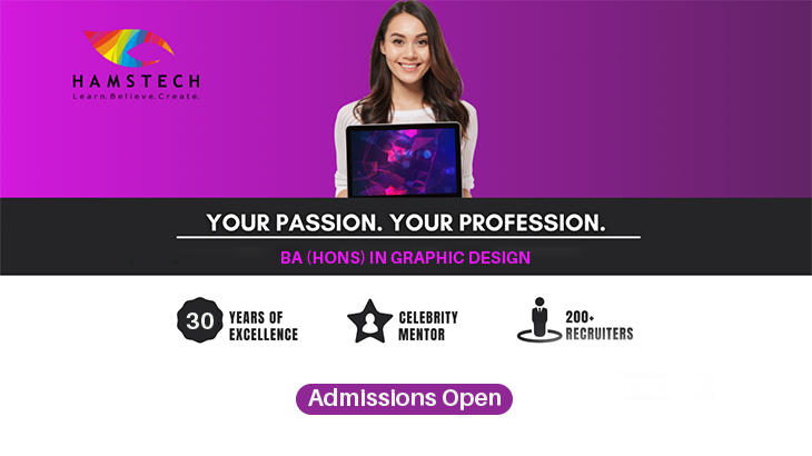 Graphic-Design