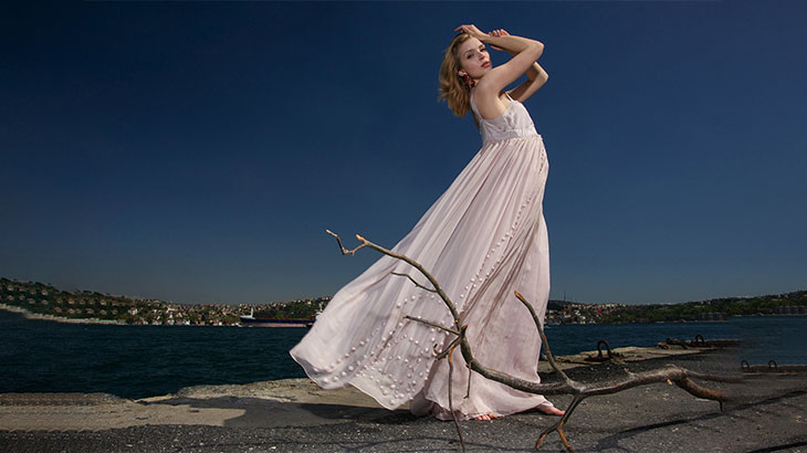 fashion-design