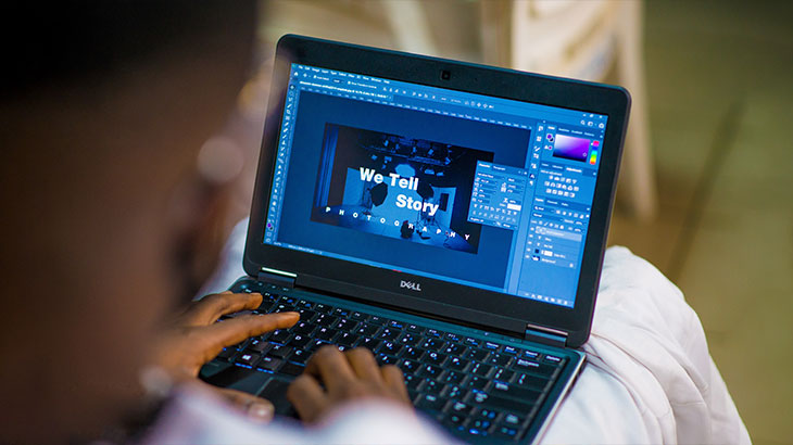 graphic-design-courses
