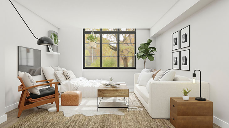interior-designing-courses
