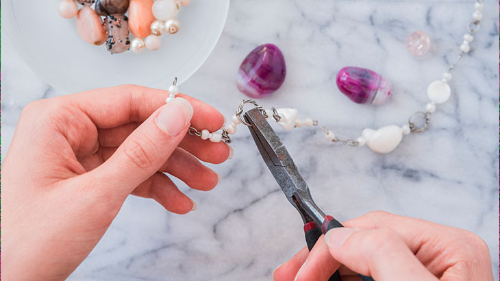 jewellery-designing-courses