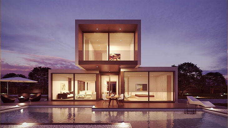 interior-design-courses