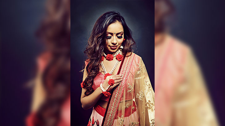 Bridal-make-up