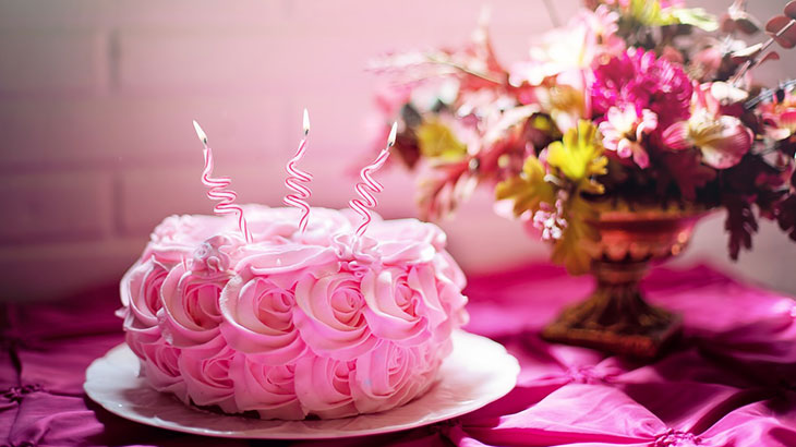 Baking-Courses