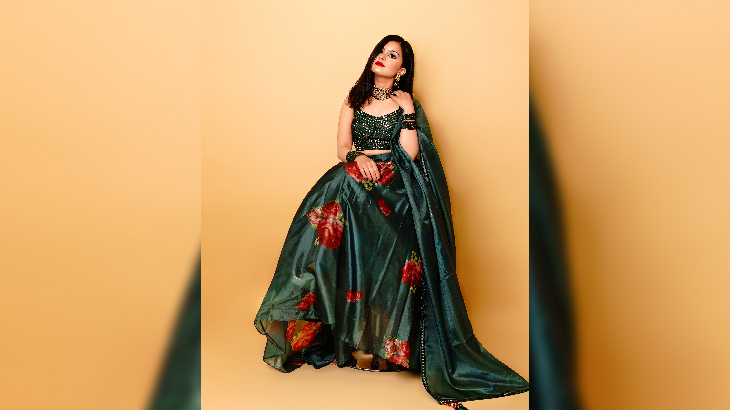Fashion designing careers