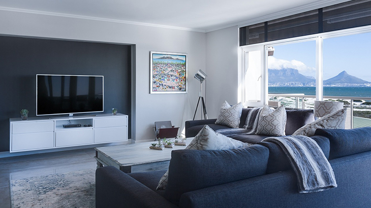 interior-design