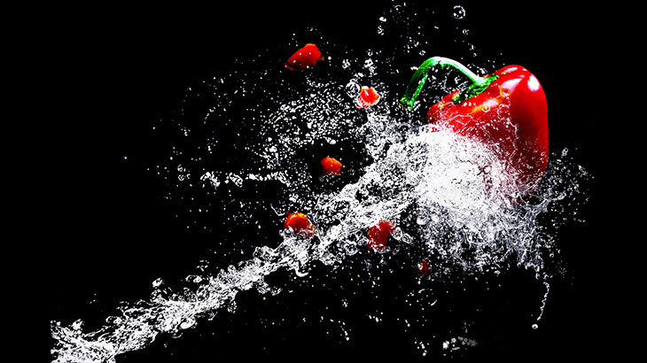photography-courses