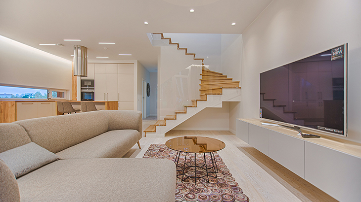 interior-design
