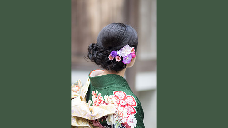 Makeup-Courses