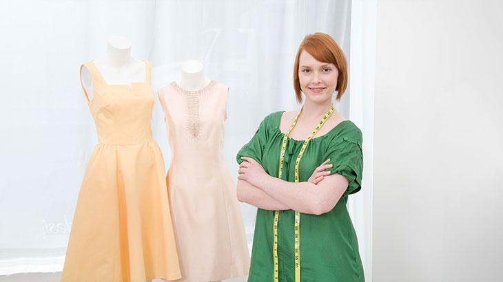 fashion-designers