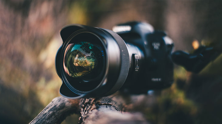 Professional-Photography