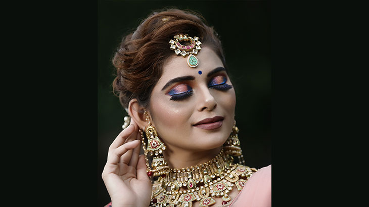 makeup-looks