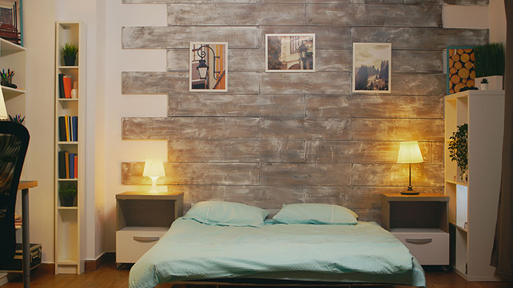 interior-design-courses