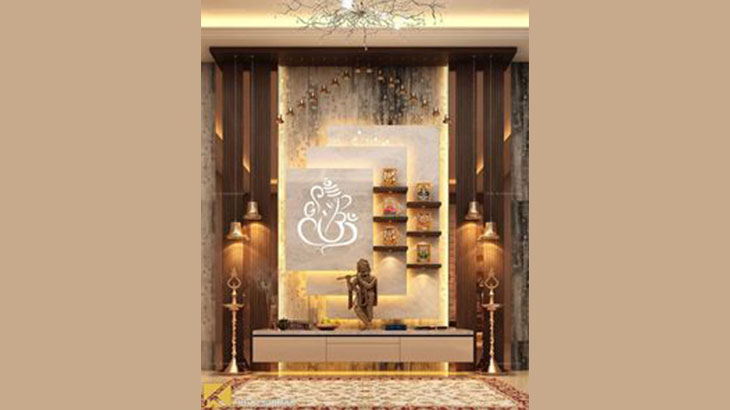 Pooja-Room-Design