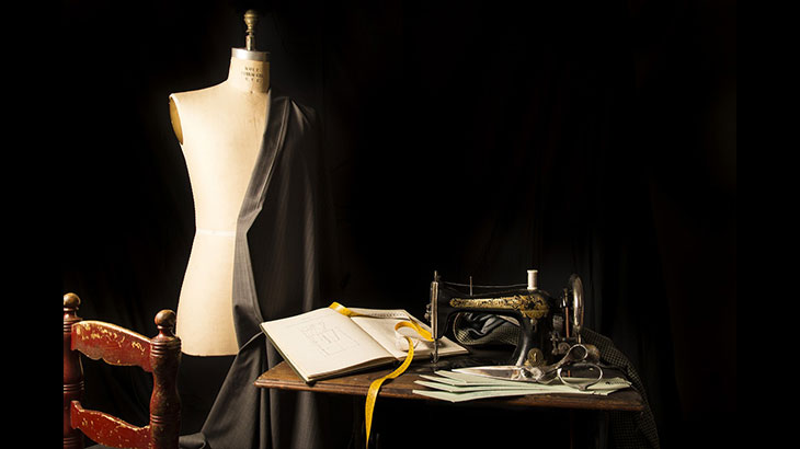 Hamstech Fashion-Designing-Courses
