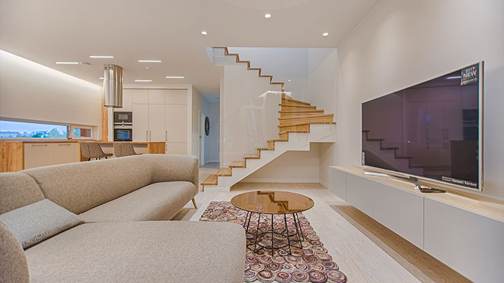 Interior-Designing-Courses-T