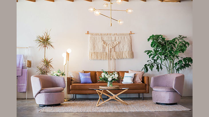 Interior-Designing-T