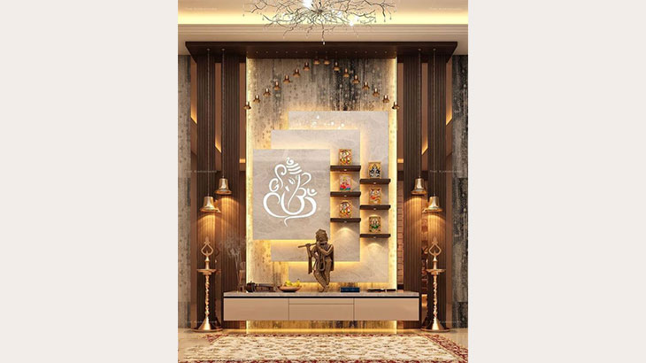 Interior-Designing-T