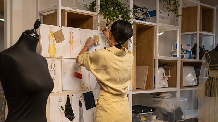 fashion-designing-boards