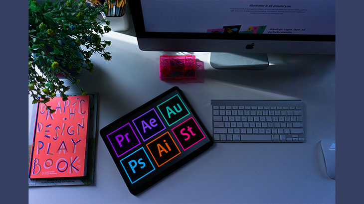 Graphic-Designing-T