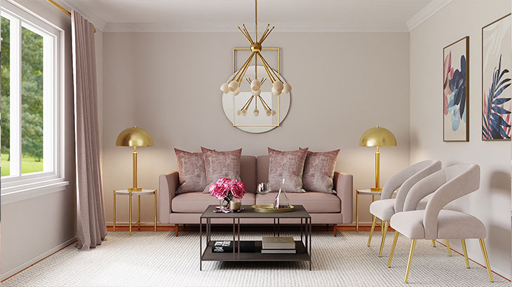 Interior-Designing-T