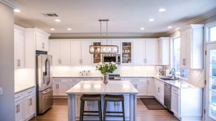 interior-designing