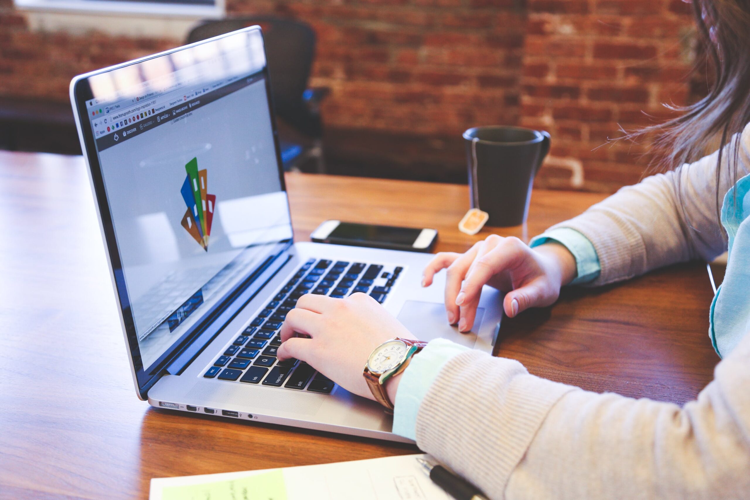 design-courses