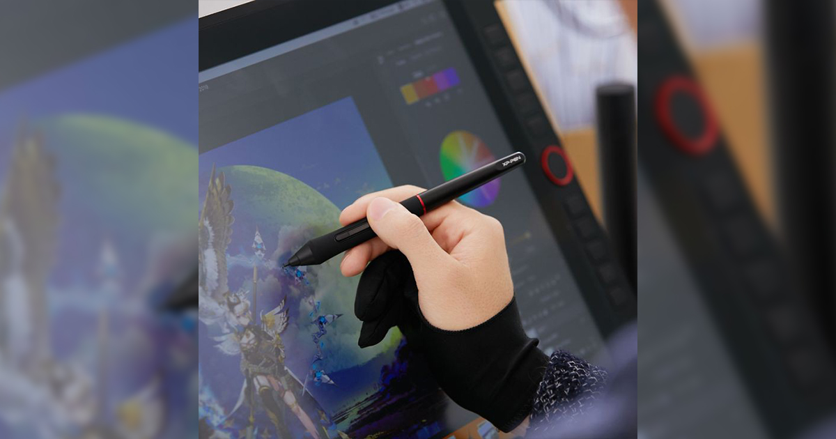 Career in Graphic Design
