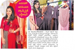 Mana-telangana-epaper