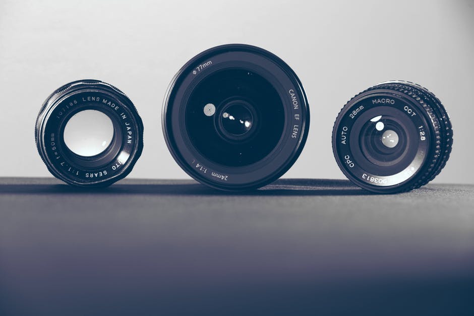 photography-training-courses