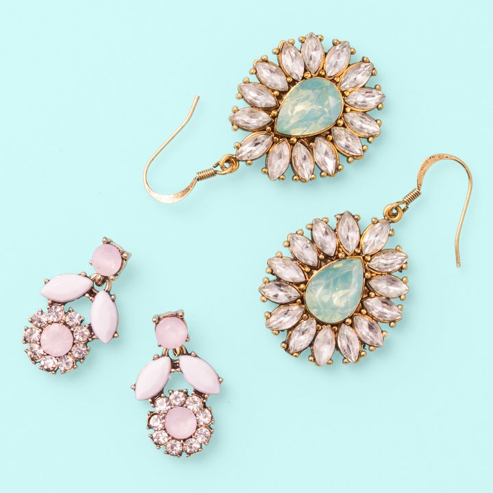 jewellery-designing-course