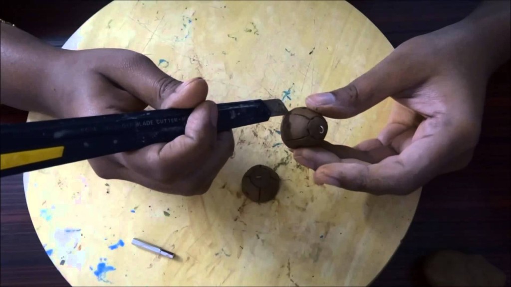 jewellery designing