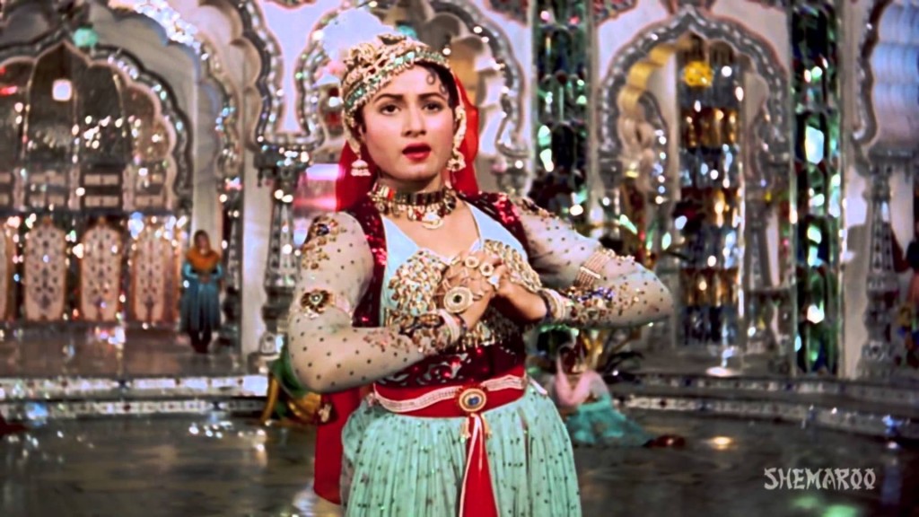 jewellery designing courses in India