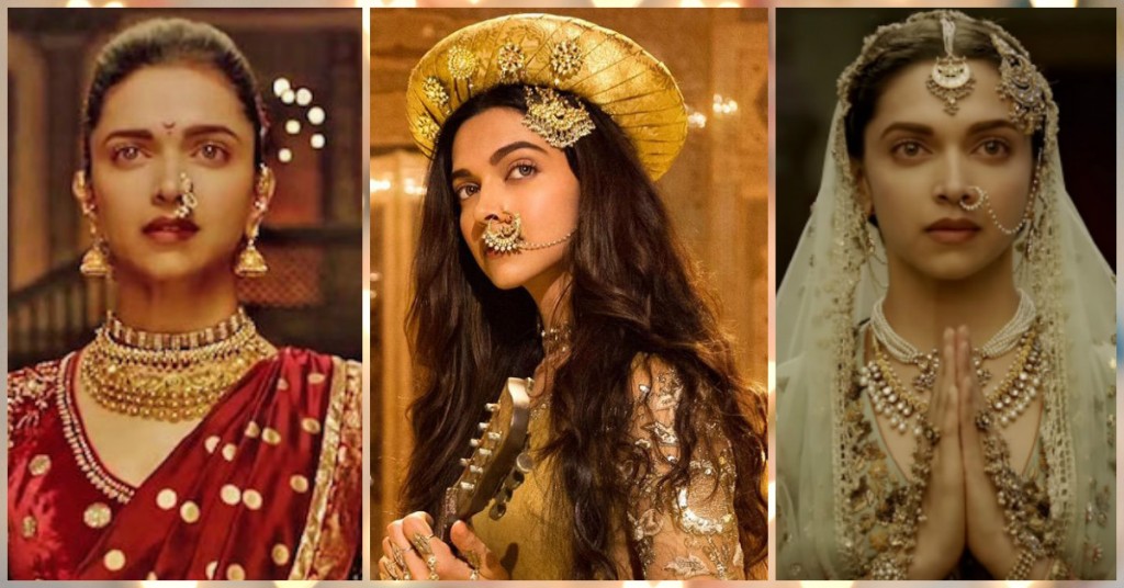 jewellery designing school