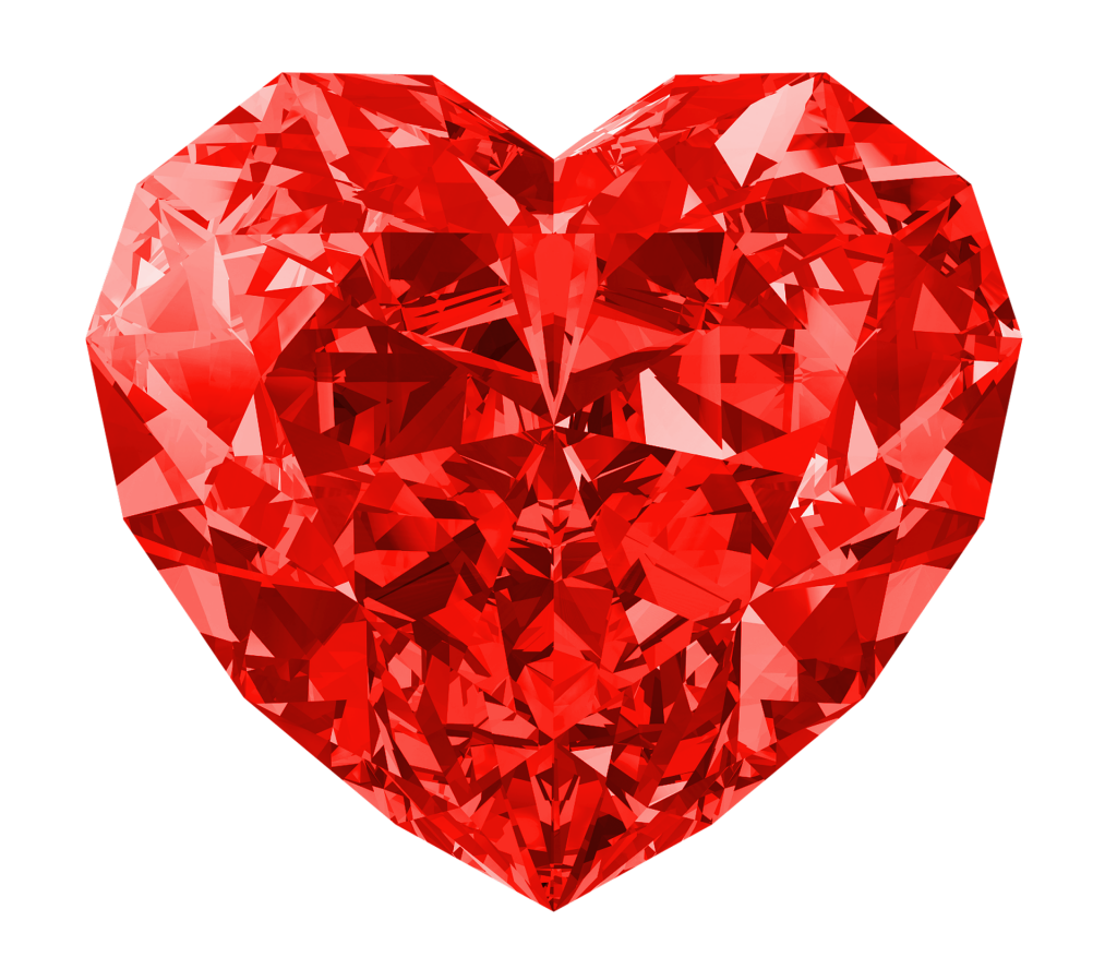 best jewellery designing course hyderabad