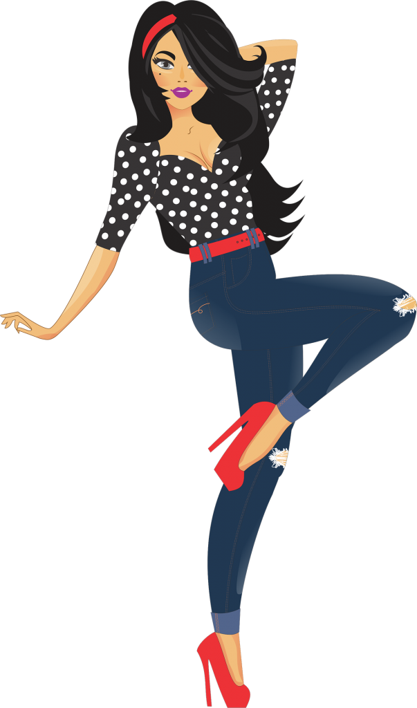 fashion and design courses