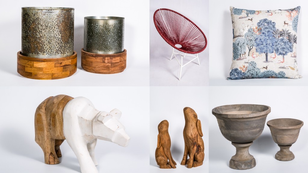 interior decoration courses