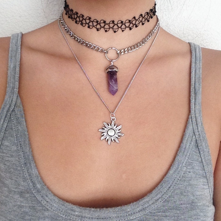 jewellery design education