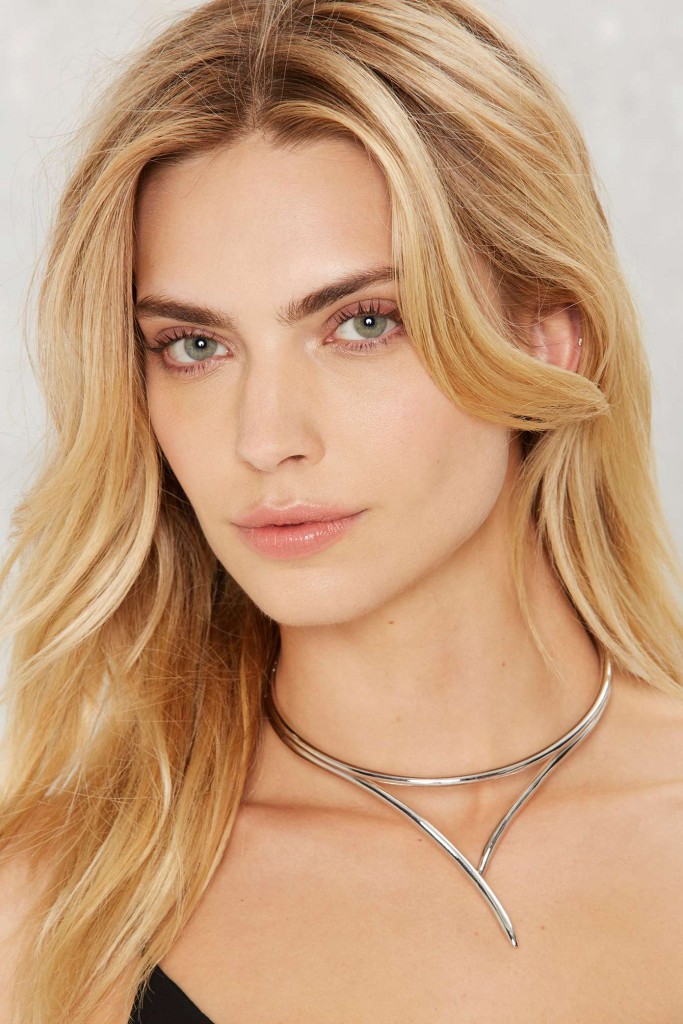 jewellery designing course