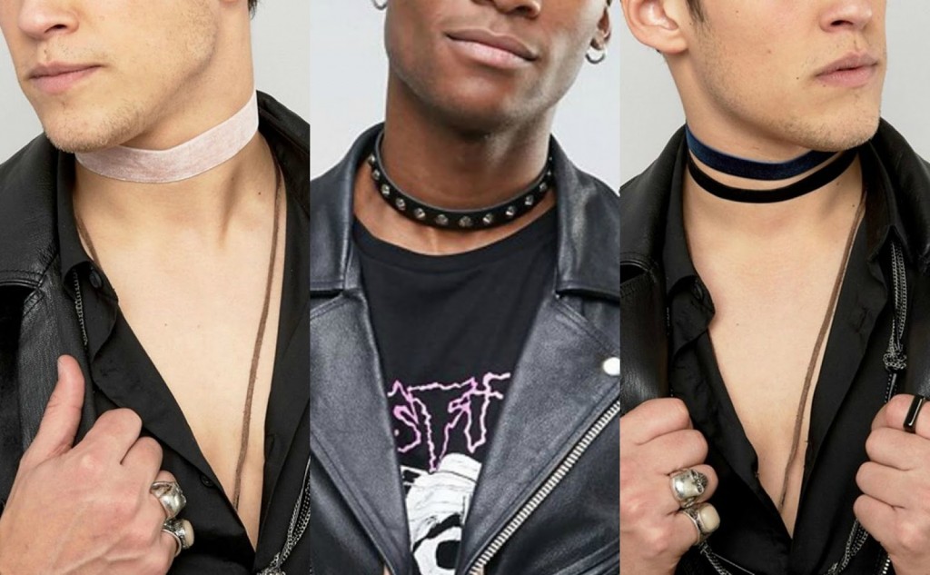 jewelry design institute