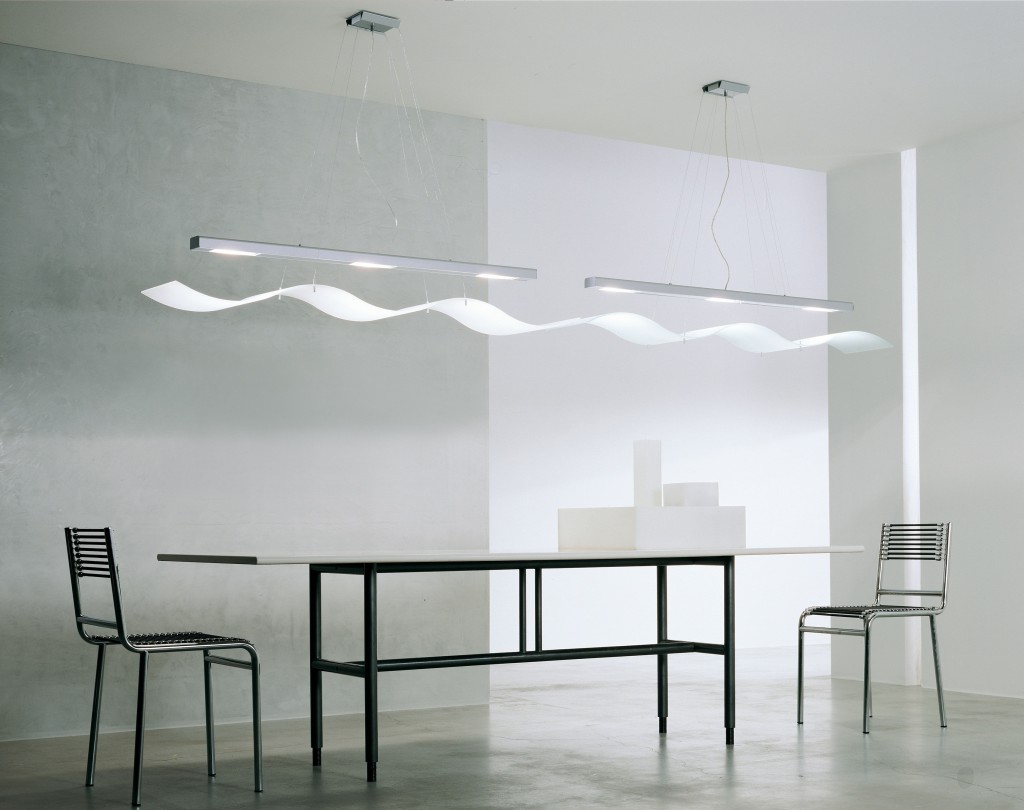 interior design college in hyderabad