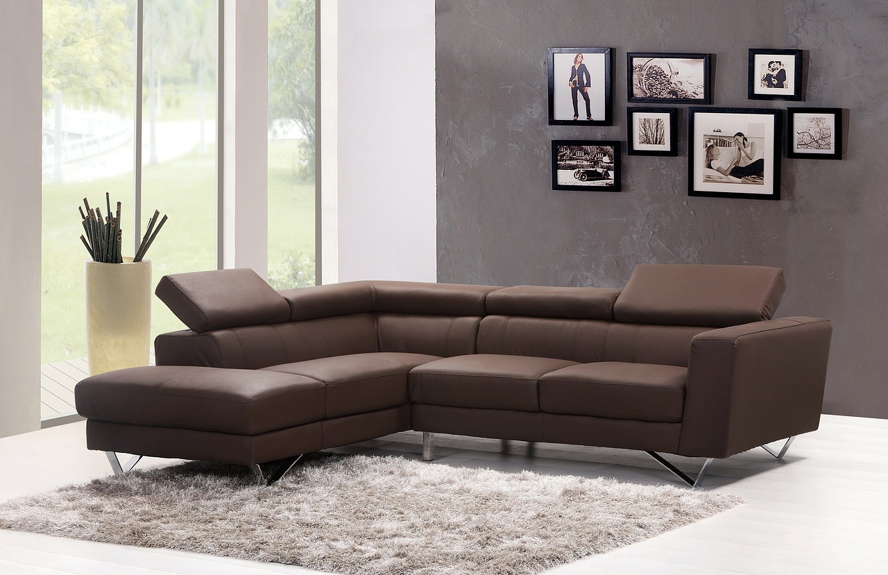 interior designing institutes in hyderabad
