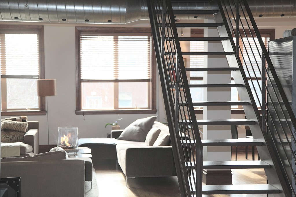interior design institutes in hyderabad