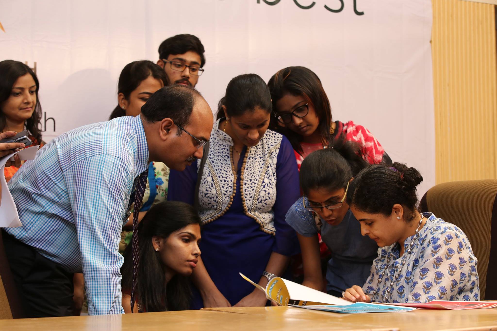 interior designing courses in kukatpally
