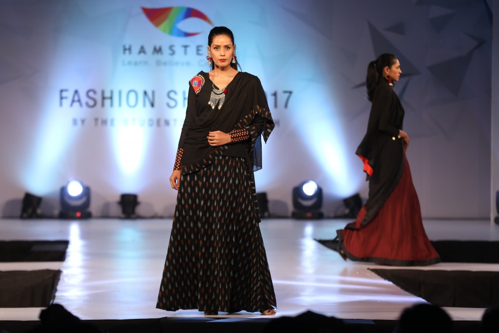 fashion designing institute in india