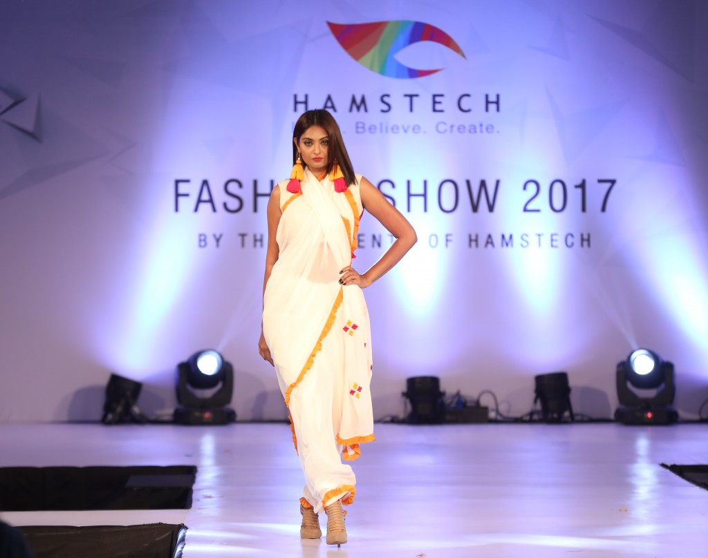 fashion designing institutes