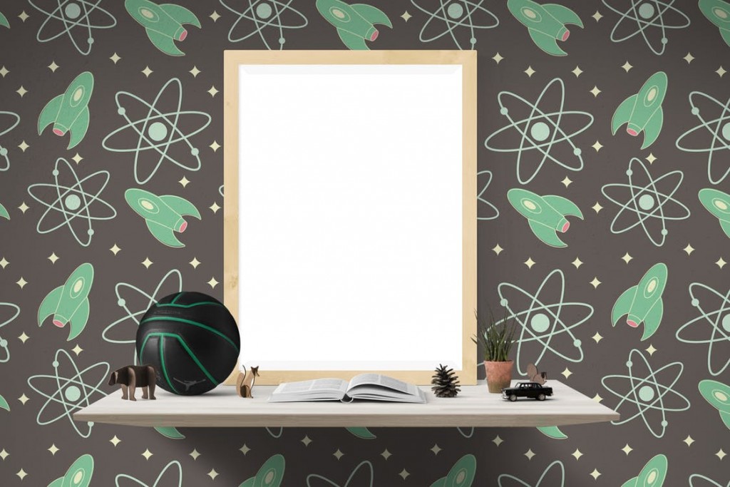 interior designing course in hyderabad