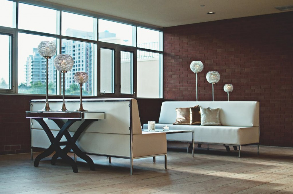 interior design colleges in hyderabad
